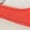 Sail/Photon Dust/Light Smoke Grey/Picante Red, variant on Dunk Low SE '85 Athletic Department' Sneakers in Sail/Picante Red/Photon Dust | Women Low-Top - 9.5