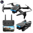 thumbnail image 2 of Gnmfd Drone with 1080P HD Camera for Adults, RC Quadcopter with Altitude Hold, Headless Mode, Gesture Photography, One-Key Takeoff/Landing, Big Drones for Adults, Xmas Flying Gift, 2 of 9