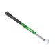 thumbnail image 3 of Warm Up Stick Adult Telescópico Telescópico Swing Swing para flexibilidad de tempo Verde, 3 of 8