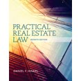 thumbnail image 1 of Practical Real Estate Law, 1 of 3