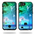 thumbnail image 1 of MightySkins LIPOWIP6-Unicorn Fantasy Skin for Lifeproof Fre Power iPhone 6 & 6S Case Wrap Cover Sticker - Unicorn Fantasy, 1 of 4