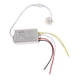 thumbnail image 1 of Interruptor Sensor de Movimiento Colco Luz Auto, 1 of 7