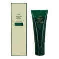 thumbnail image 2 of Oribe Straight Away by Oribe, 5 oz Smoothing Blowout Cream, 2 of 2