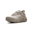 thumbnail image 4 of HOKA MENS KAHA 3 LOW GTX "RAW LINEN OAT MILK" 1162532 RWL 1162532 RWL from Stadium Goods, 4 of 8