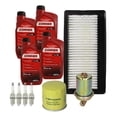thumbnail image 1 of Kit De Afinacion Dodge Atos 2001 Al 2004 1.0 Gonher 20w50, 1 of 1