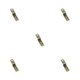 thumbnail image 2 of Speravity Conector de esquina de cajón, accesorio de repuesto, conectores portátiles de Metal en forma de Z, reparación, actualización, Type2 NO2, 2 of 6
