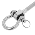 thumbnail image 3 of FELTECHELECTR Accesorio De Inoxidable Para Colgar Hamacas Y Sillas De Patio Con Instalación, 3 of 8