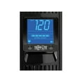 thumbnail image 4 of Tripp Lite SMART1200LCD 1,200VA Smart Digital LCD UPS System, 4 of 5