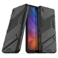 thumbnail image 5 of Funda para Xiaomi Redmi 9A Protección A Prueba De Golpes Con Soporte De TPU Duradero Y Práctico, 5 of 5
