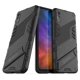 thumbnail image 5 of Funda para Xiaomi Redmi 9A Protección A Prueba De Golpes Con Soporte De TPU Duradero Y Práctico, 5 of 5