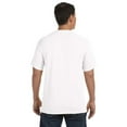 thumbnail image 2 of Comfort Colors C1717 Adult Heavyweight T-Shirt, 2 of 3