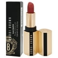 thumbnail image 4 of Bobbi Brown Luxe Lipstick - 606 Cranberry, 4 of 6