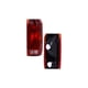 thumbnail image 1 of Calavera DEPO Ford F-150 1992 - 1996 Pasajero, 1 of 1