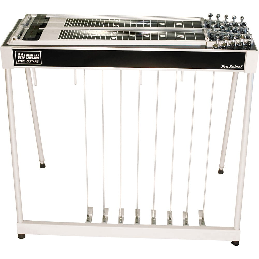 proselect auto proselect auto