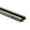 Black, variant on Jesco Lighting HTR6SC 6 ft. Track Rail- Satin Chrome