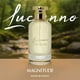 thumbnail image 5 of Perfume Lucianno Magnitude Extrait de 100 ml, unisex, 5 of 6