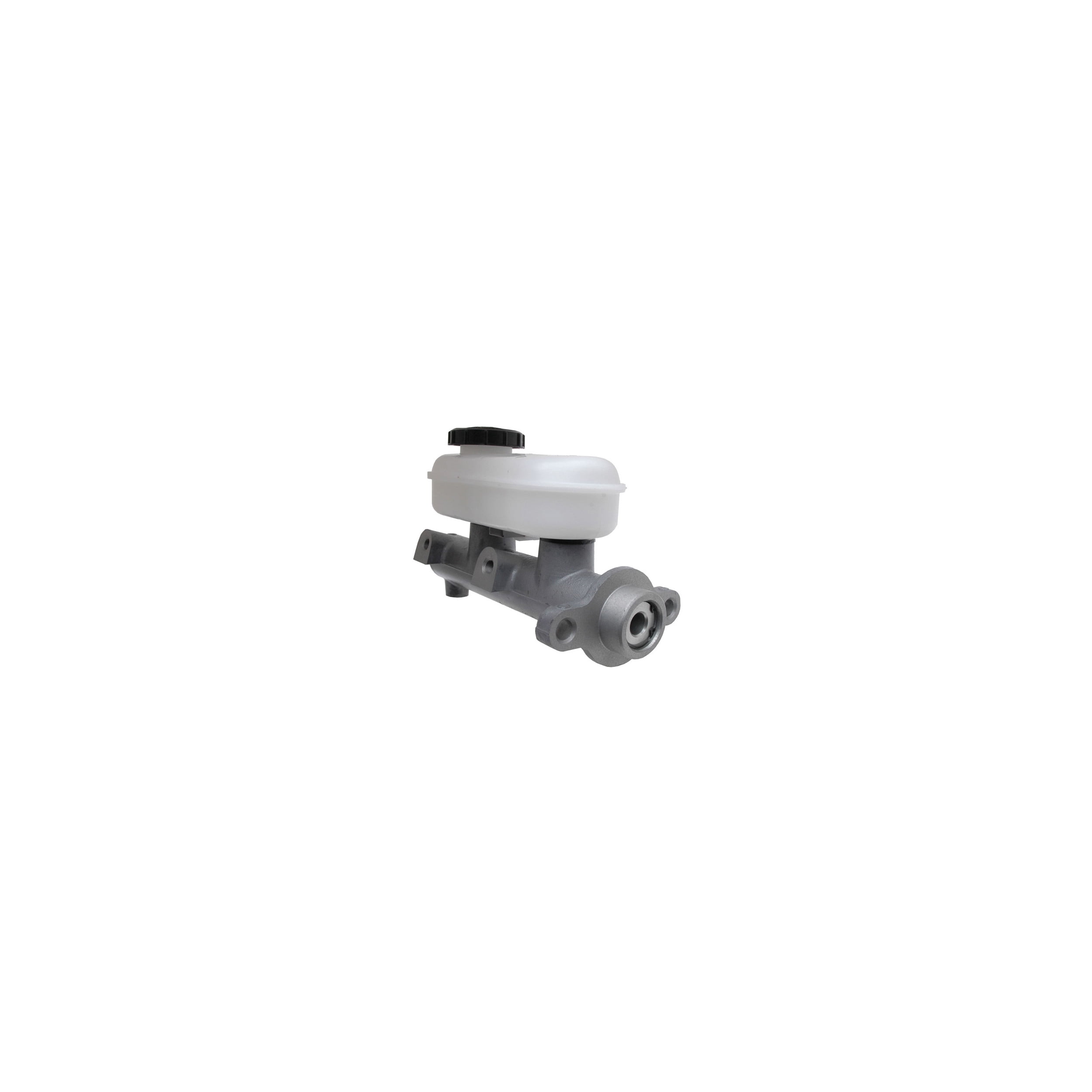 Raybestos Element3 New Master Cylinder, MC390395