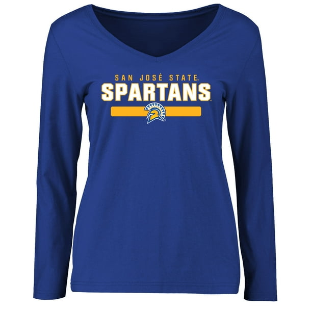 spartans will t shirt