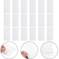 thumbnail image 3 of GFDYREE 150 Pcs Ear Stickers Correction Stickers Ear Muffs Prominent Ear Stickers Cosmetic Ear Stickers, 3 of 7