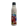 thumbnail image 2 of Termo Acero Inoxidable Owala Dragon Ball Z Beige 710 ml, 2 of 4
