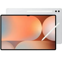 Samsung Galaxy Tab S10 Ultra 256GB Wi-Fi 14.6-inch Tablet