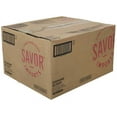 thumbnail image 4 of Savor Imports Edamame in Pods, 2.5 Pound -- 6 per case., 4 of 4