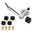 thumbnail image 1 of For 5 S1 Hotend for 5 S1 3D Printer, 1 of 5