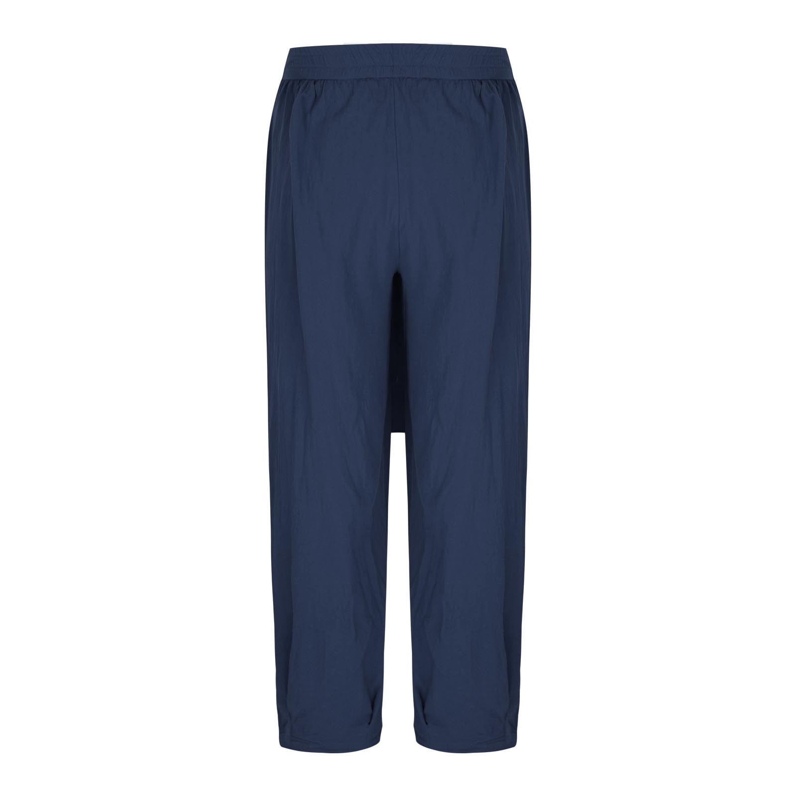Men Chinese Style Kung Fu Pants Tai Chi Loose Trousers Casual Retro Wide Leg Pants Hippie Drop Crotch Harem Beach Trousers