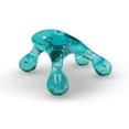 thumbnail image 1 of Royal Massage Blue Palm Urchin Soft Tissue Massage Tool, 1 of 2