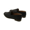 thumbnail image 3 of Journee Collection Comfort Foam Tenley Flats, 3 of 6