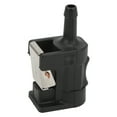 thumbnail image 1 of Reemplazo del conector del tanque de la línea de combustible del Motor para fueraborda manguera de 6mm marcada con flecha, 1 of 12