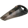 thumbnail image 6 of Stalwart 12V Car Vacuum with Detailing Attachments and 16ft AUX Cord, 6 of 11