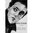 thumbnail image 1 of Pre-Owned Stutter (Paperback) 057809956X 9780578099569, 1 of 1