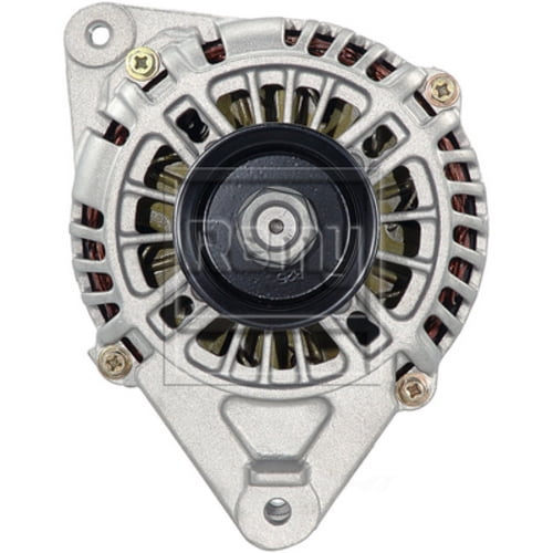 Remy 14973 Alternator
