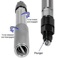 thumbnail image 5 of J-42083 Automatic Engine Timing Pin w/ Adapter For CAT 3200,3406,3408,C-15 C-16, 5 of 8