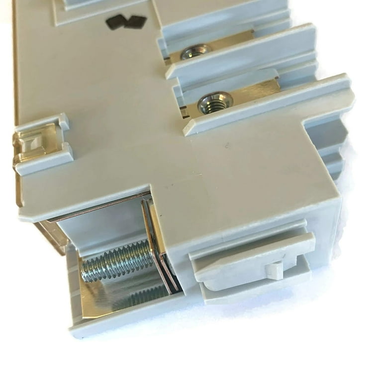 EAPP 82620-12280 8262012280 Fusible Link Block Assembly