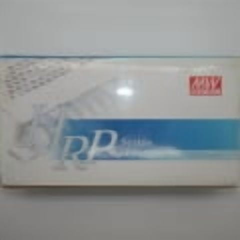Mean Well 158W Single Output Switch Mode Power Supply HRPG-150-48