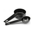 thumbnail image 5 of Disney Pixar Character 10 Cup Stir Popcorn Popper, 5 of 5