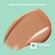 thumbnail image 2 of CLEAR COMPLEXION FND TRU BEG, 2 of 9