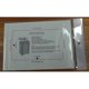 thumbnail image 5 of 12PCS Paper Shredder Lubricant Sheets Shredder Lubricating Oil Portable Paper Type Lubricating Oil for, 5 of 5