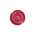 thumbnail image 4 of Revlon Ultra HD Gel Lipcolor - HD Rhubarb, 4 of 4