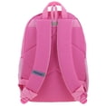 thumbnail image 4 of Mochila Escolar Grande Chenson Happy Girl HG70717-P XOXO, 4 of 7