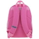 thumbnail image 4 of Mochila Escolar Grande Chenson Happy Girl HG70717-P XOXO, 4 of 7