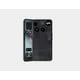 thumbnail image 5 of Nothing Phone (3) 5G 512GB ROM 16GB RAM Dual SIM GSM Unlocked - Black, 5 of 8