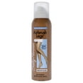 thumbnail image 4 of (2 pack) Sally Hansen Airbrush Legs Makeup, Medium Glow, 4.4 oz Spray, Water and Transfer-Resistant, 4 of 13