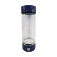 thumbnail image 3 of Birdeem Glass Water Bottles, Reduce Water Bottle, Portable Hydrogen Water Generator Technology Rechargeable Portable Glass Hydrogen Water Generator Bottle, Rechargeable Generators Portable, 3 of 6