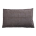 thumbnail image 1 of Ahgly Company Indoor Rectangular Mid-Century Modern Lumbar Throw Pillow, 13 inch by 19 inch, 1 of 5