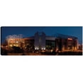 thumbnail image 1 of Cuadro Decorativo - Fútbol de Manchester, 1 of 3