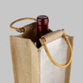 thumbnail image 3 of Paquete con 150 piezas de Estuche para vinos Estuche para botella de vino, 3 of 4