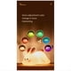 thumbnail image 1 of Luz LED de Conejo de Cara Grande, Lámpara de Conejito Recargable Portátil, Luz para Guardería de , Lámpara de Noche de Conejo Regulable por USB, 1 of 5
